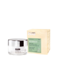 Дневной крем для сухой и очень сухой кожи Dr. Fischer Minerals Day Cream For dry to extra dry skin SPF30 50мл